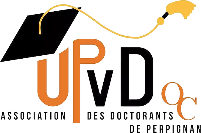 logo-UPVDoc