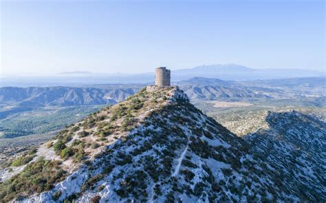 Torre del Far