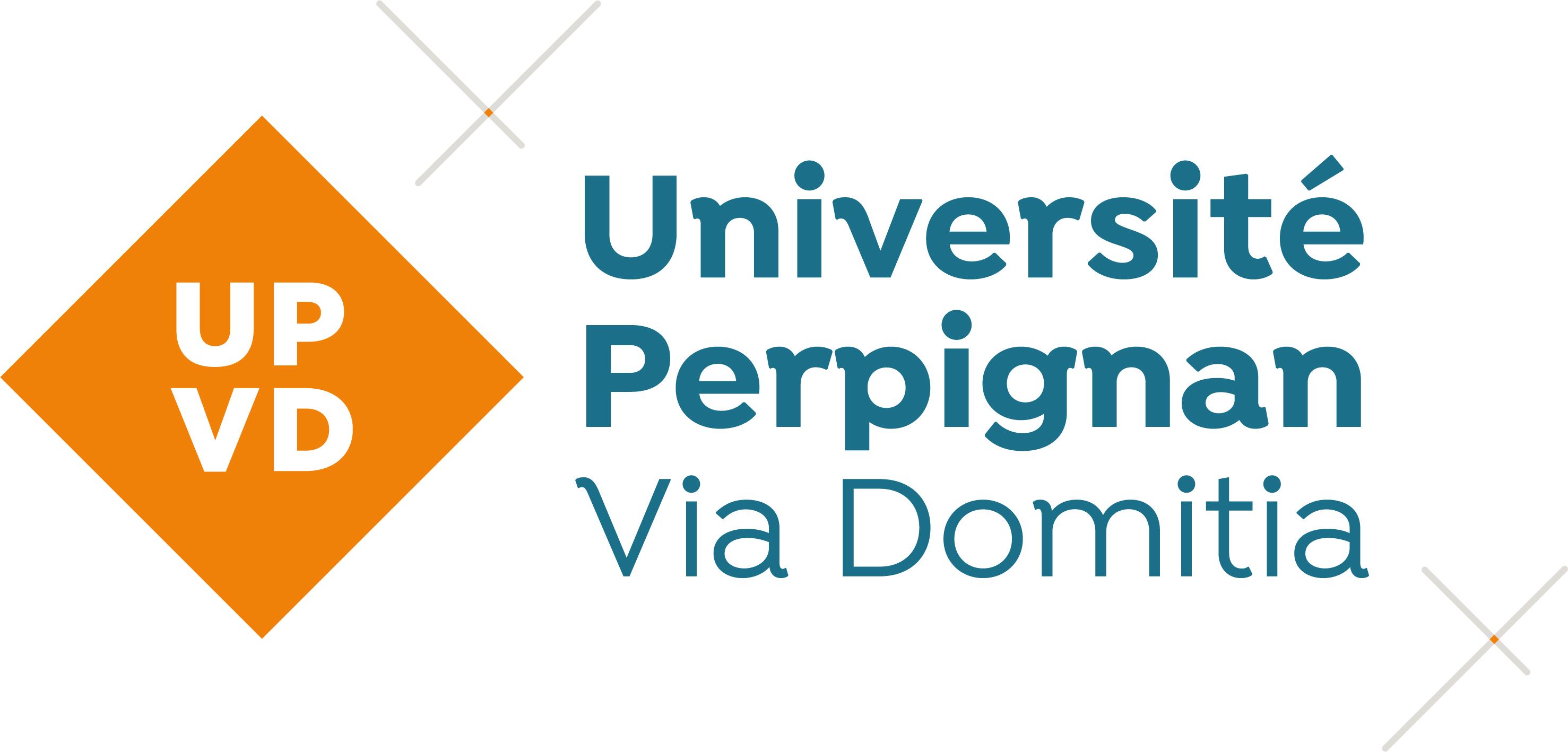 Université de Perpignan Via Domitia