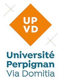 logo-com.univ.utils.ContexteUniv@54b5c88f